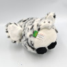 Peluche chouette hibou WILD REPUBLIC