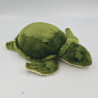 Peluche tortue DANI