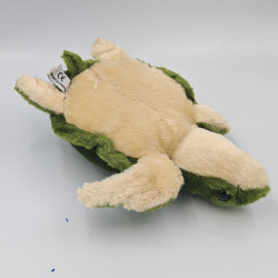 Peluche tortue DANI