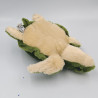 Peluche tortue DANI