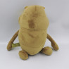 Peluche Bedford Maya l'abeille STUDIO 100