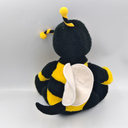 Poupée bébé déguisé en abeille