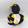 Poupée bébé déguisé en abeille