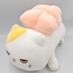Peluche chat sushi MINISO