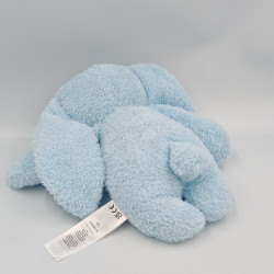 Doudou lapin bleu PRIMARK