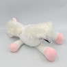 Doudou licorne KINDER