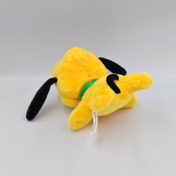 Doudou chien Pluto DYSNEYLAND