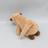 Peluche Suricate NICI