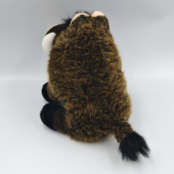 Peluche sanglier PARC ASTERIX