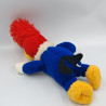 Ancienne peluche Woody Woodpecker