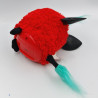 Peluche interactive Furby Digital Nouvelle génération rouge Hasbro