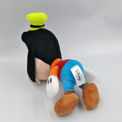 Doudou peluche Dingo Goofy DISNEY