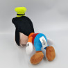 Doudou peluche Dingo Goofy DISNEY