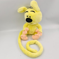 Peluche Marsupilami MARSU2002 NOUNOURS
