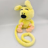 Peluche Marsupilami MARSU2002 NOUNOURS