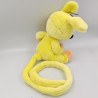 Peluche Marsupilami MARSU2002 NOUNOURS