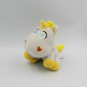 Doudou peluche licorne Bouton d'or Toys story DISNEY PIXAR