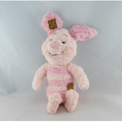 Doudou Porcinet DISNEY NICOTOY 