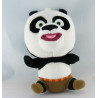 Peluche Panda PO Kung Fu Panda Dreamworks