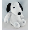 Peluche chien Snoopy Année 1968