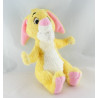 Peluche Coco lapin l'ami de Winnie DISNEY 
