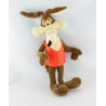 Peluche Vill Coyote LOONEY TUNES QUIRON