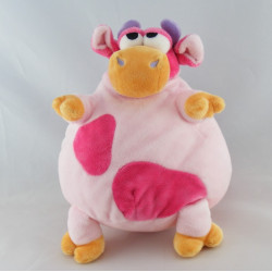 Peluche Kangourou WWF ANNA CLUB PLUSH