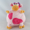 Peluche Kangourou WWF ANNA CLUB PLUSH