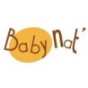 Baby Nat
