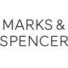 Marks et Spencer