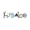 Kimbaloo - La Halle - Brioche