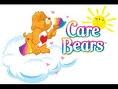 Bisounours - Care Bears