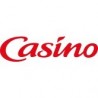 Bébérêve - Casino