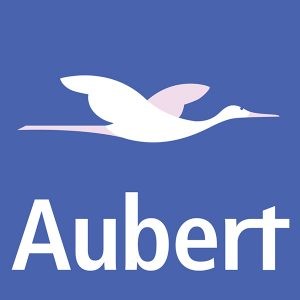 Aubert 