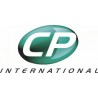 CP International