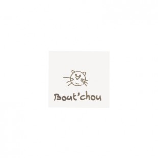Bout'Chou - Monoprix