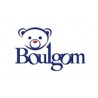 Boulgom