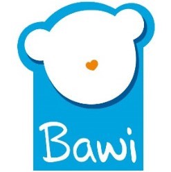 Bawi