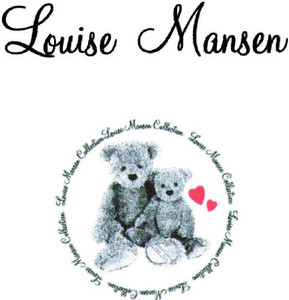 Louise Mansen