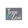 TOM & ZOE
